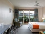 Room 5